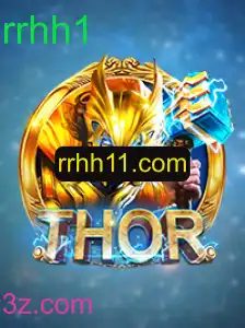 Descubra o Mundo de THOR: Uma Aventura Épica nos Jogos de Tabuleiro