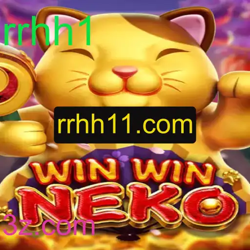 Descubra o Fascinante Mundo do Jogo WinWinNeko