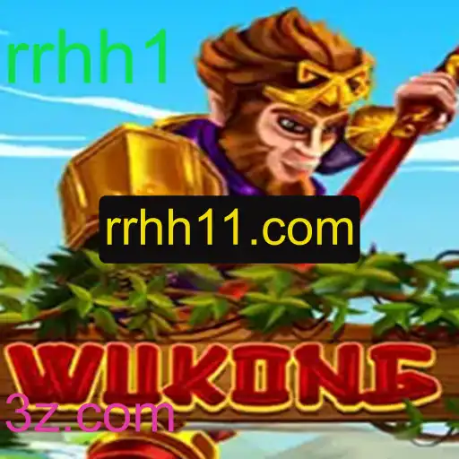 Descobrindo o Mundo de Wukong: Aventura e Estratégia no Novo Jogo de Tabuleiro