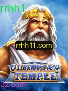 Explorando o Mundo de OlympianTemple: Um Guia Completo para Iniciantes