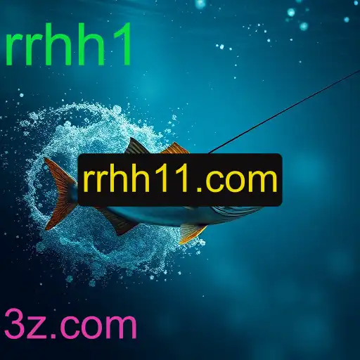 Pesca online