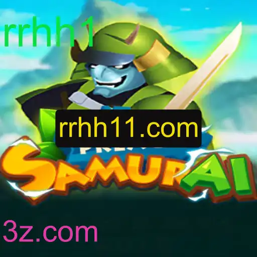 Descubra o Fascinante Mundo de PreachSamurai: Um Jogo que Une Aventura e Estratégia