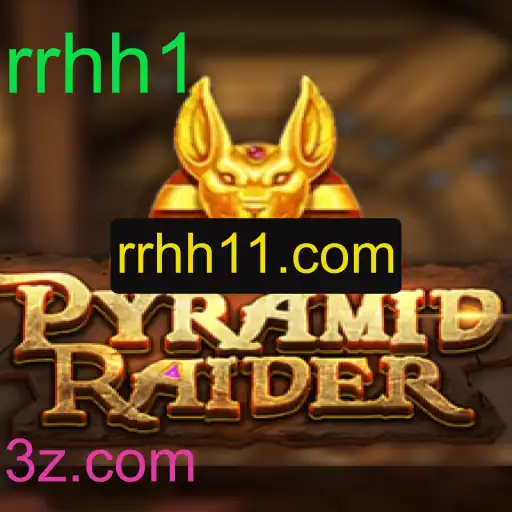 PyramidRaider: Explore Aventuras Antigas e Modernas