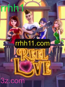Explorando o Inovador Mundo de ReelLove: Um Jogo de Emoções e Aventuras