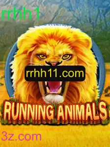 Explorando o Mundo de RunningAnimals: Regras e Dinâmica do Jogo