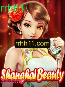 Exploração Detalhada do Jogo ShanghaiBeauty: Regras e Introdução