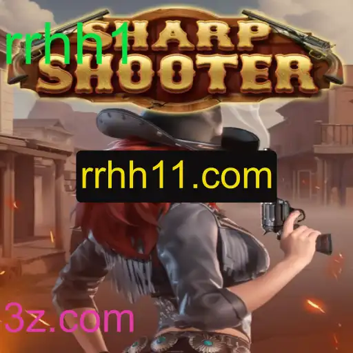 Descubra o Mundo de Sharpshooter: Um Jogo Fascinante e Desafiador