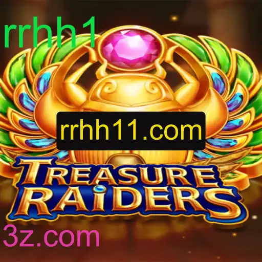 Explorando o Mundo de TREASURERAIDERS: Regras e Introdução ao Jogo