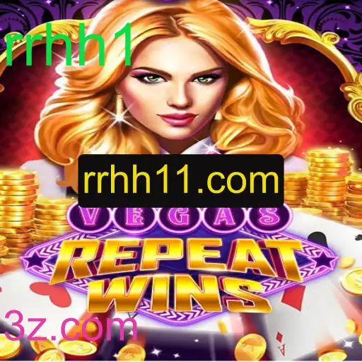 Explorando o Mundo de VegasRepeatWins: Um Mergulho nas Regras e Desafios