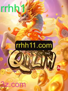 Explorando o Mundo Fascinante de WaysoftheQilin: Regras e Introdução