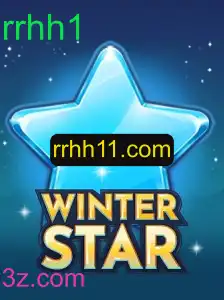 WinterStar: O Jogo de Estratégia Que Inevitavelmente Vai Cativar Você