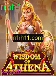WisdomofAthena: Explorando a Mitologia em um Jogo Estratégico Inovador