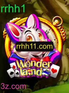 Descubra o Encantamento de Wonderland: Um Guia Completo sobre o Jogo