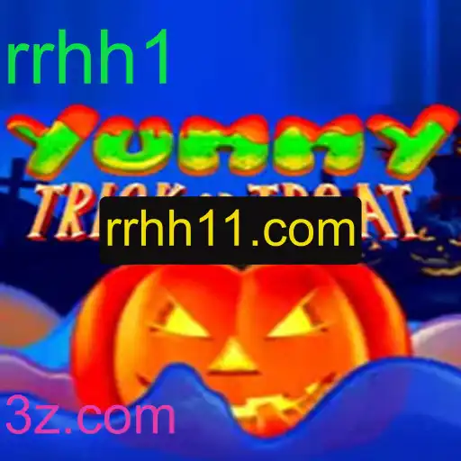 Descubra a Magia do Jogo 'YummyTrickorTreat'